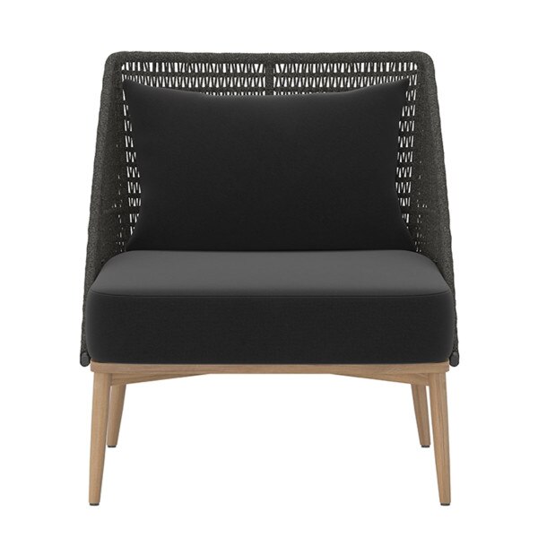 Andria Lounge Chair